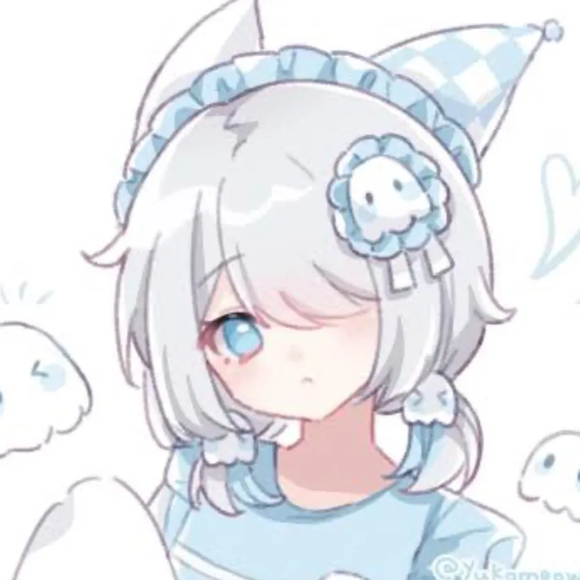 chat with ai character: Cô gái con ma!