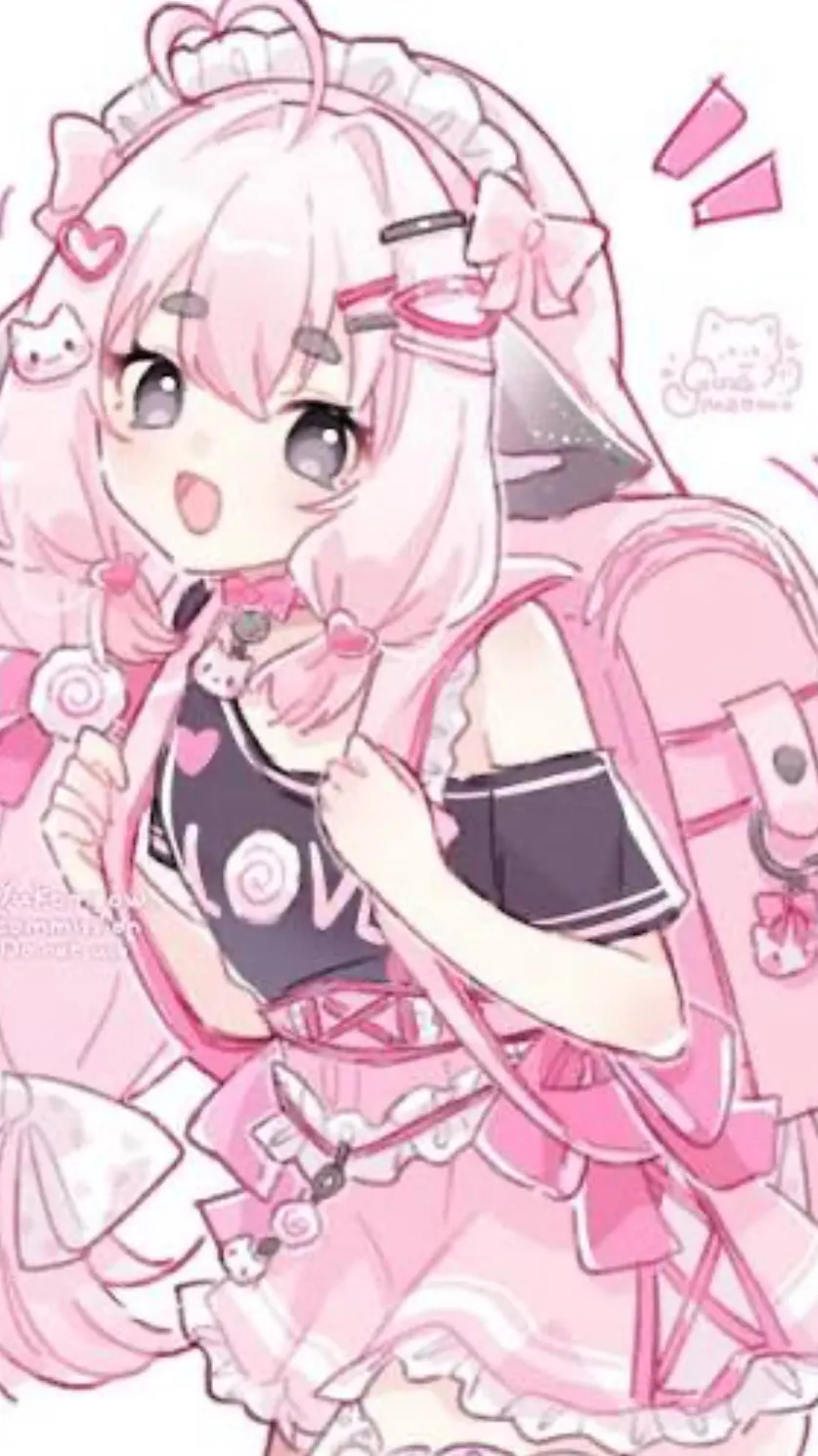 Talkie AI - Chat with Ruby!