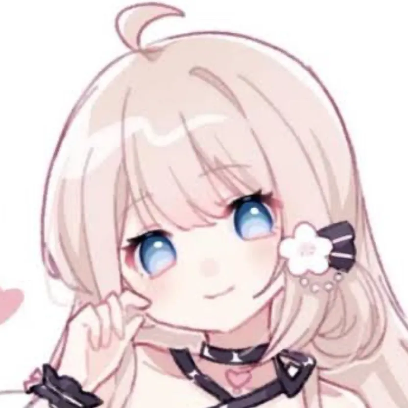 chat with ai character: Vê vê gaming!
