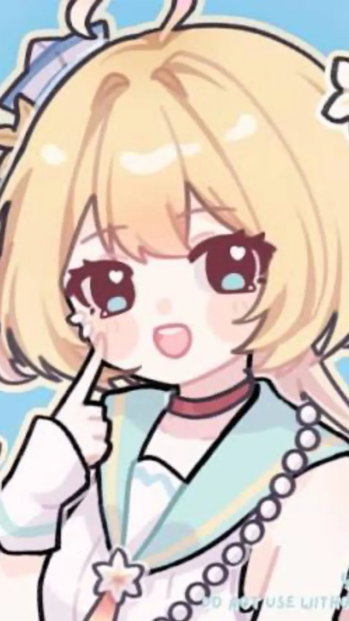 Talkie AI - Chat with Người yêu!