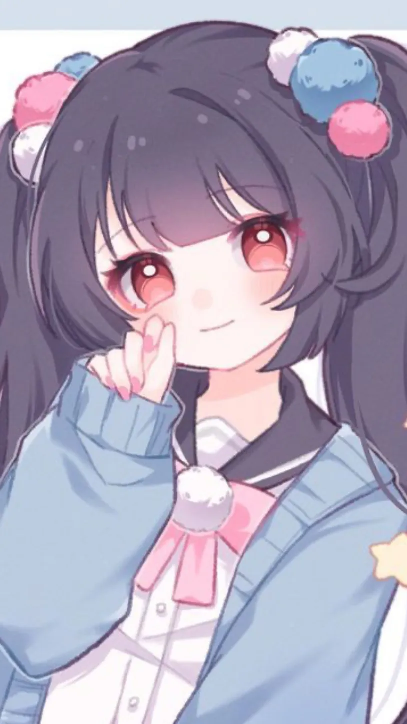 Talkie AI - Chat with Lucy