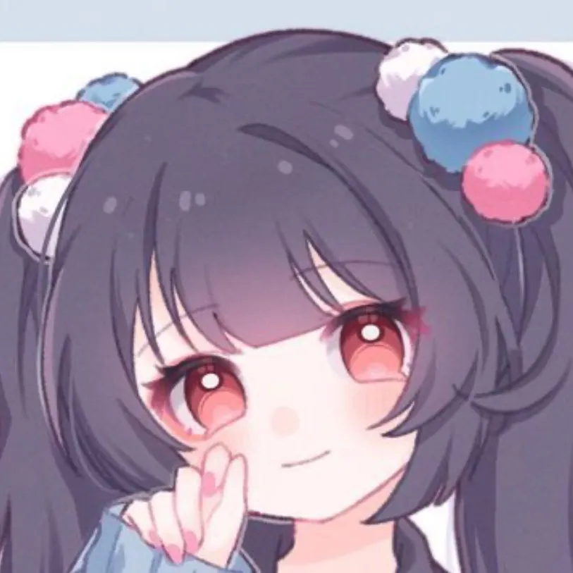 chat with ai character: Lucy