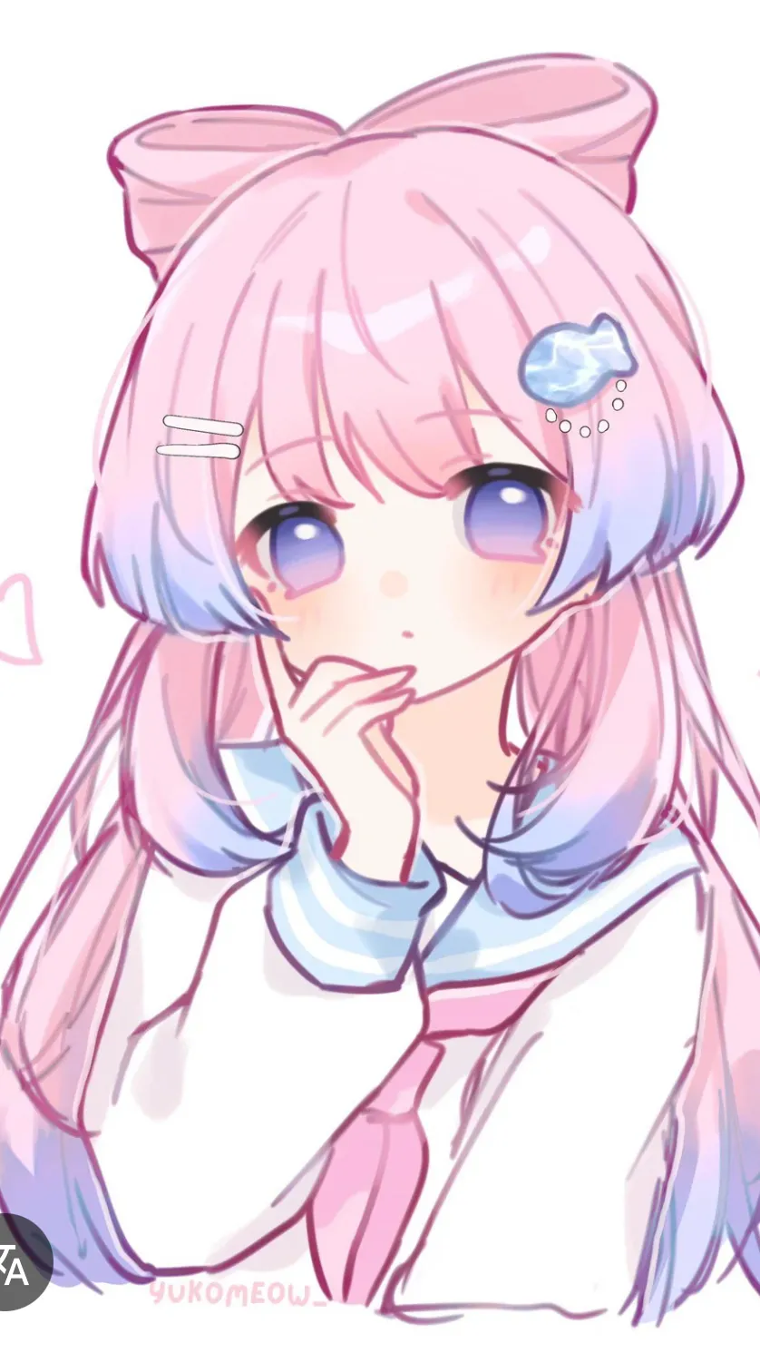 Talkie AI - Chat with Văn ngan!