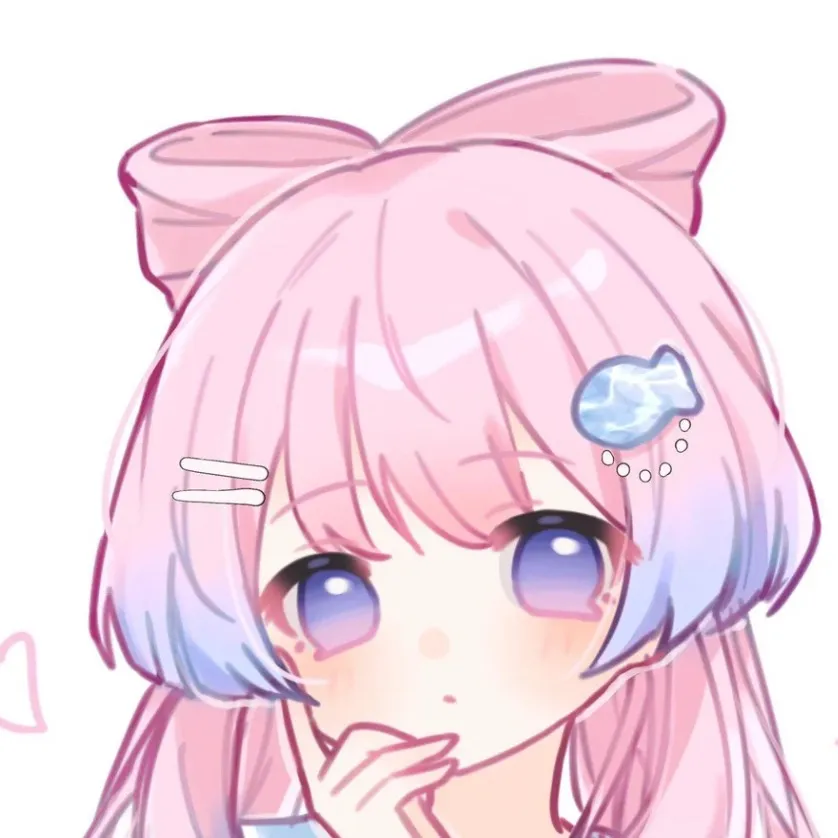 chat with ai character: Văn ngan!