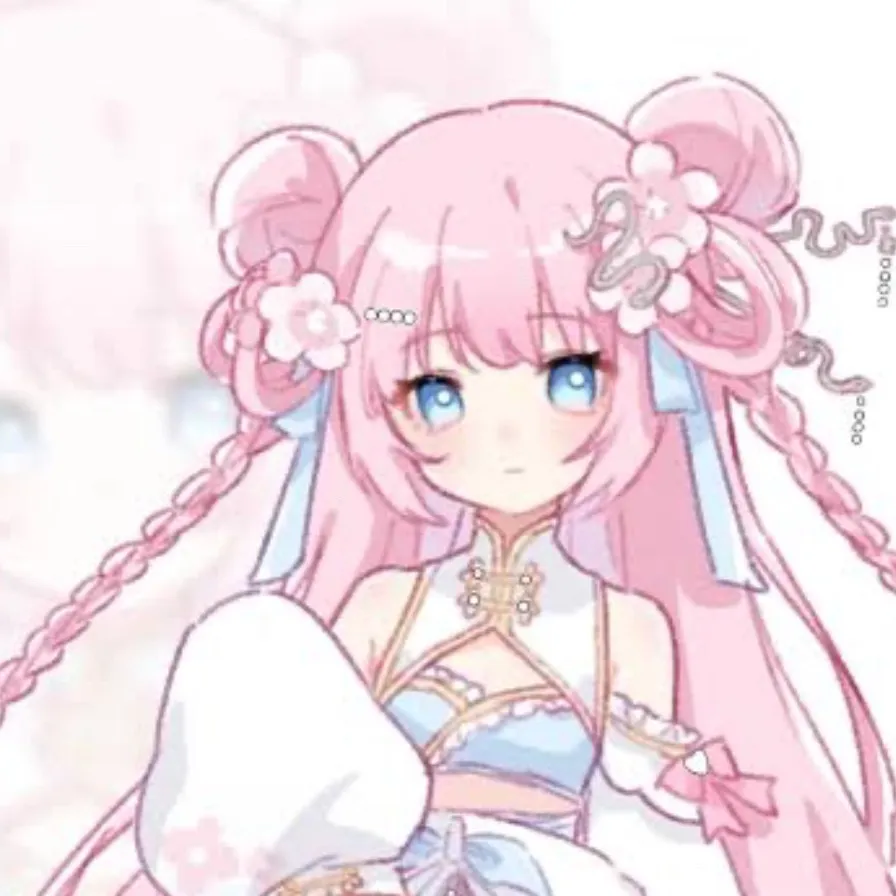 chat with ai character: Juna!