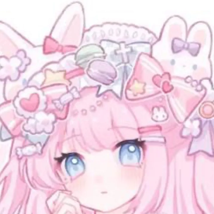 chat with ai character: Luka artist chan!