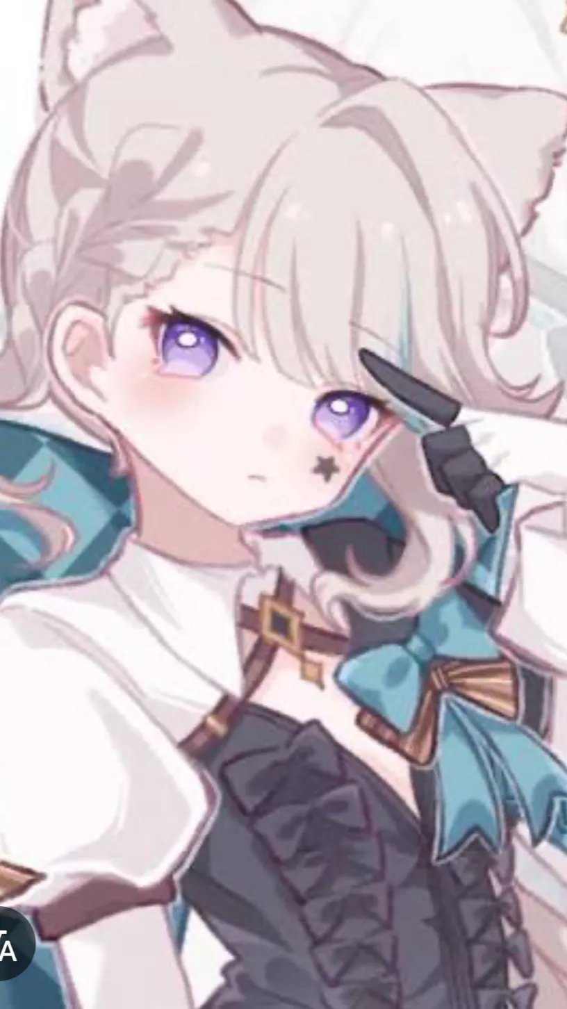 Talkie AI - Chat with Seegi nè