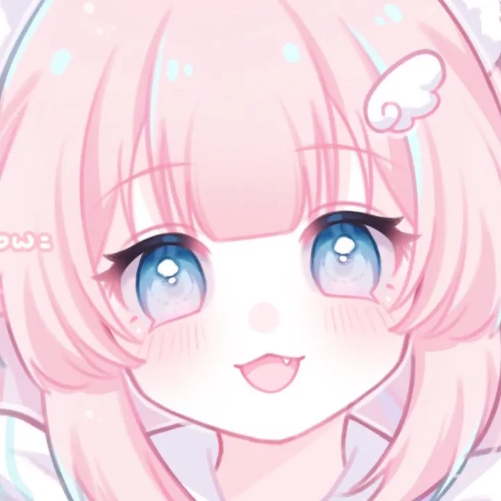 chat with ai character: Lily cat🪷