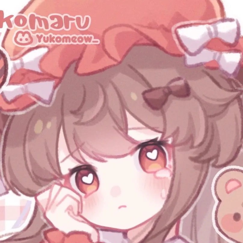 chat with ai character: Suzy girl!