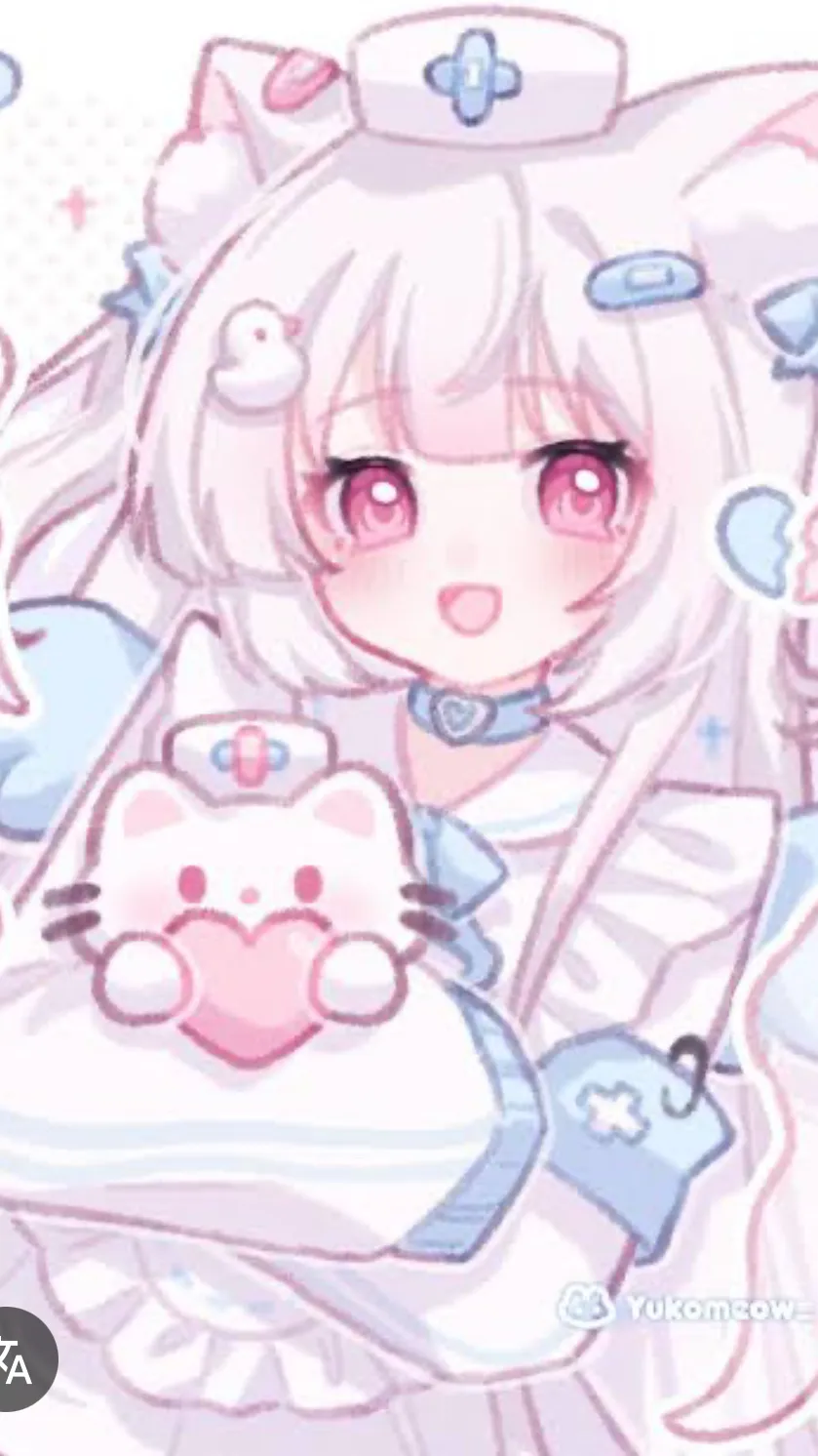 Talkie AI - Chat with Bắc sỹ mèo!