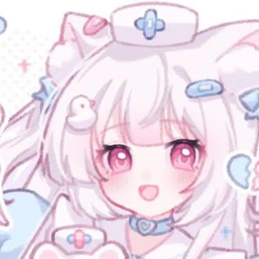 chat with ai character: Bắc sỹ mèo!