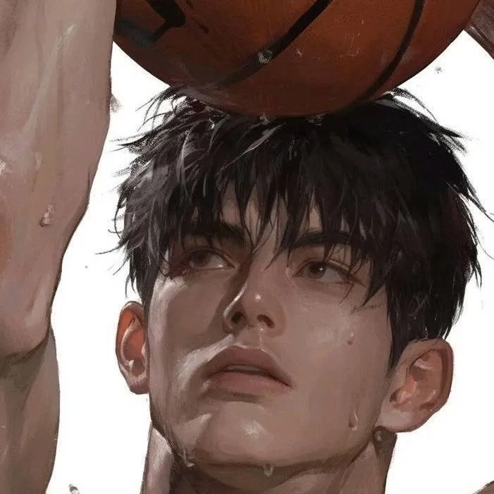 chat with ai character: Zane