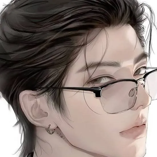 chat with ai character: •||Jacob||•