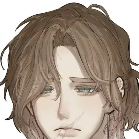 chat with ai character: Michelle 