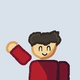 chat with ai character: Luis Aaringon