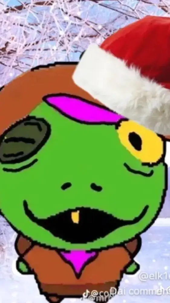 ai character: idkwhattonamethis  background