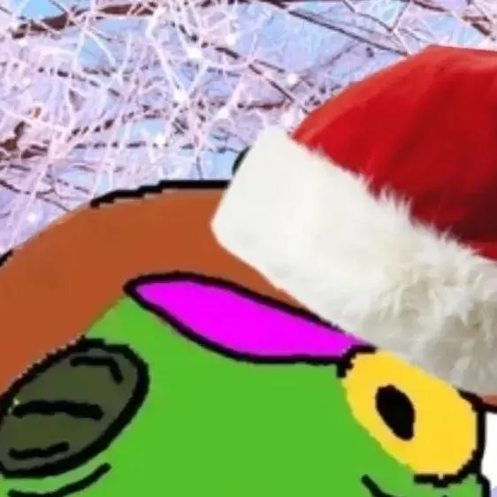 chat with ai character: idkwhattonamethis 