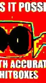 ai character: Geo GD LMAO AAAAAA background