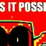 chat with ai character: Geo GD LMAO AAAAAA