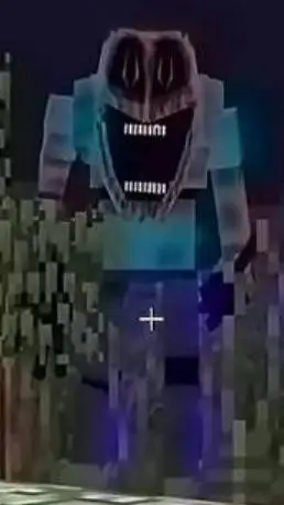 ai character: NormalTalkieSurely background