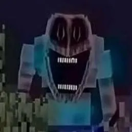 chat with ai character: NormalTalkieSurely