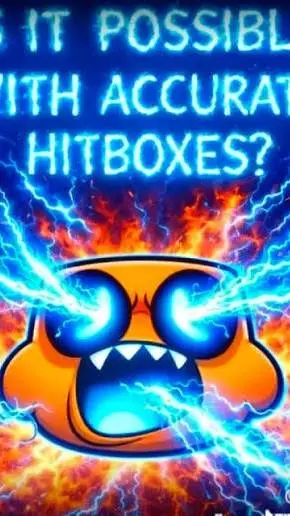 ai character: Geo lol aaaaaaaaaa background