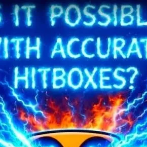 chat with ai character: Geo lol aaaaaaaaaa