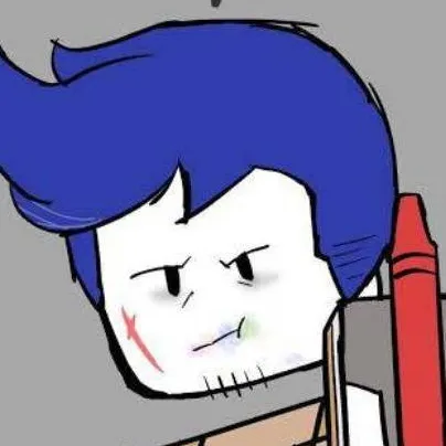 chat with ai character: Forsaken.