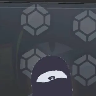 chat with ai character: ★EVIL-CHARACTER★