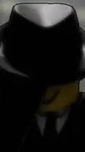 Talkie AI - Chat with [ | F0RS4K3N | ]