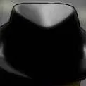 chat with ai character: [ | F0RS4K3N | ]