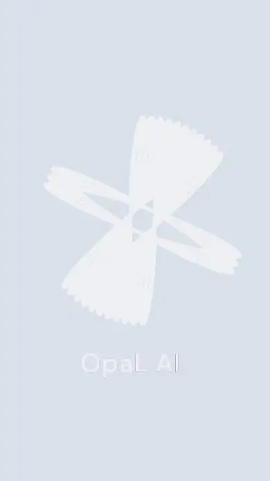 Talkie AI - Chat with { ↑ 0P4L.AI ↓ }