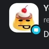 chat with ai character: Your_WifiKickedMe