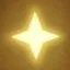 chat with ai character: Curious Ligth | ⭐