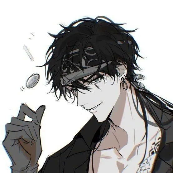 chat with ai character: Ethan