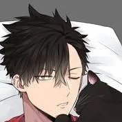 chat with ai character: Thiago