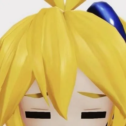 chat with ai character: neru