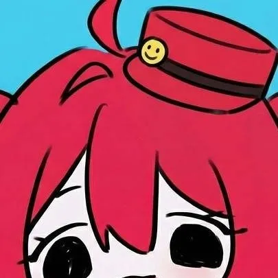 chat with ai character: kasane teto