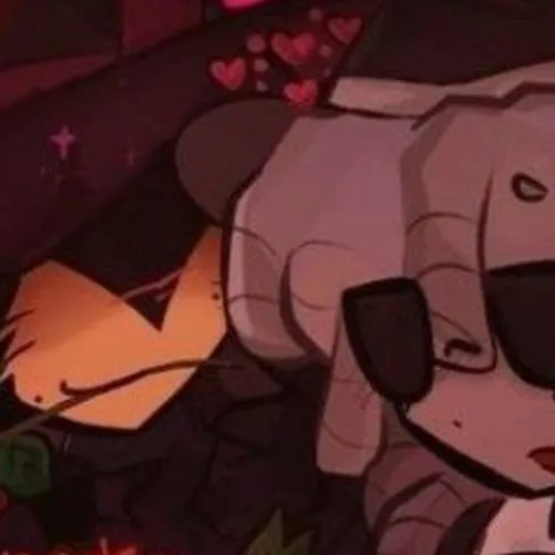 chat with ai character: chance x mafioso