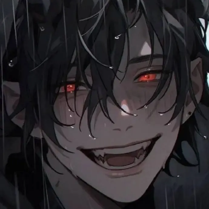 chat with ai character: Demonio😈