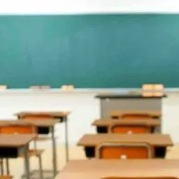 chat with ai character: New Teacher