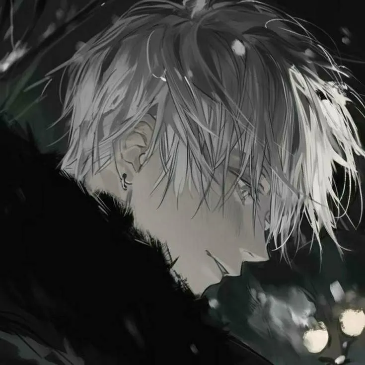 chat with ai character: ||~Jake~||