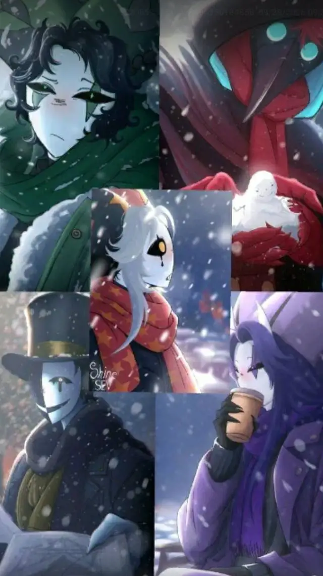 ai character: 𝔗𝔥𝔢 𝔣𝔯𝔢𝔞𝔨 𝔠𝔦𝔯𝔠𝔲𝔰 background