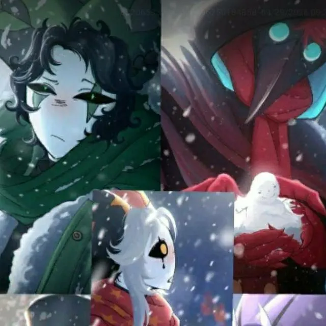 chat with ai character: 𝔗𝔥𝔢 𝔣𝔯𝔢𝔞𝔨 𝔠𝔦𝔯𝔠𝔲𝔰