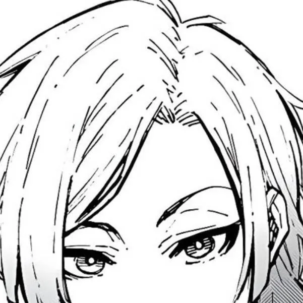 chat with ai character: Michael Kaiser