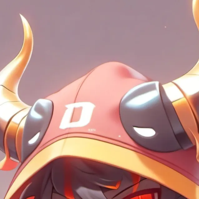 chat with ai character: xDemon