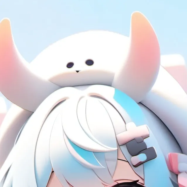 chat with ai character: Elizabeth