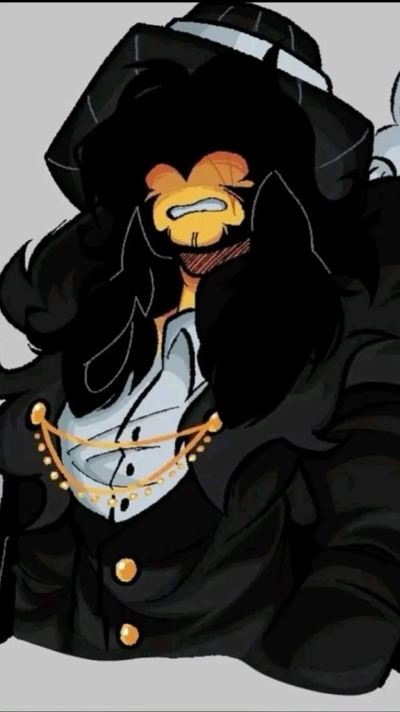 ai character: 𝓜𝓪𝓯𝓲𝓸𝓼𝓸 background