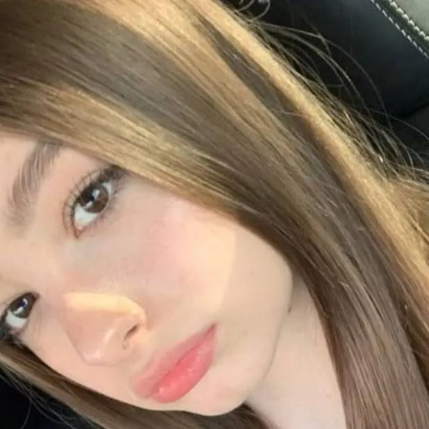 chat with ai character: Julia 