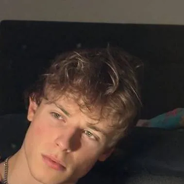 chat with ai character: FaboVortex